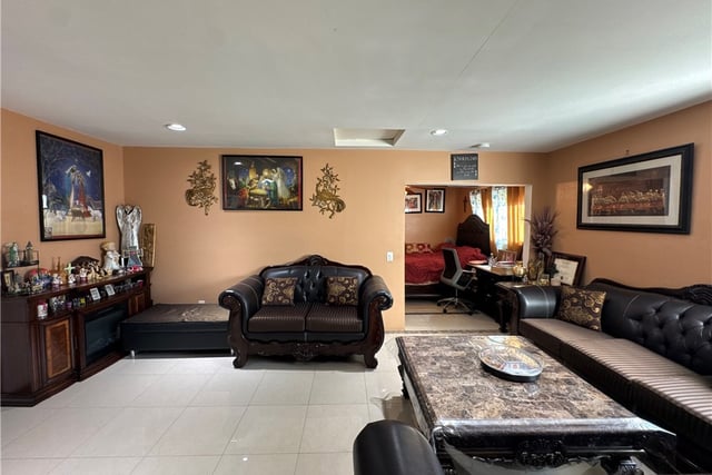 11927 166th Street, Norwalk, CA 90650 — photo 36 of 58