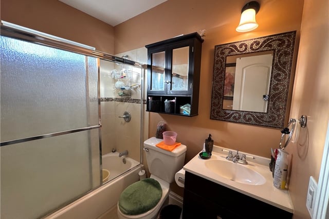 11927 166th Street, Norwalk, CA 90650 — photo 38 of 58