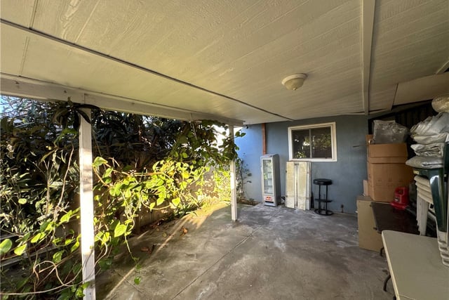 11927 166th Street, Norwalk, CA 90650 — photo 54 of 58