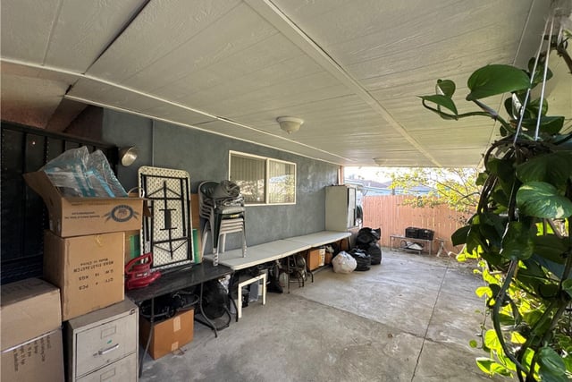 11927 166th Street, Norwalk, CA 90650 — photo 56 of 58
