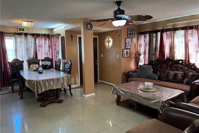 11927 166th Street, Norwalk, CA 90650 — photo 6 of 58