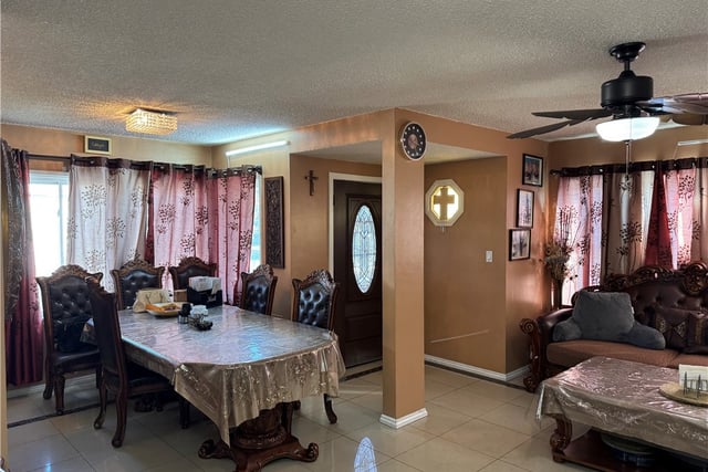 11927 166th Street, Norwalk, CA 90650 — photo 7 of 58