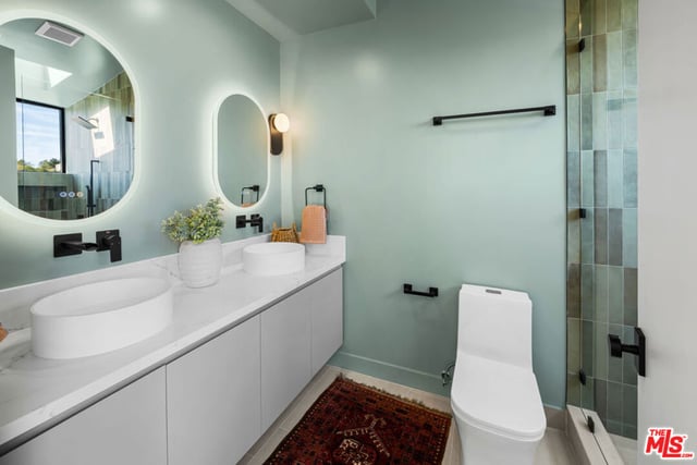 4683 Glenalbyn Drive, Los Angeles, CA 90065 — photo 14 of 28