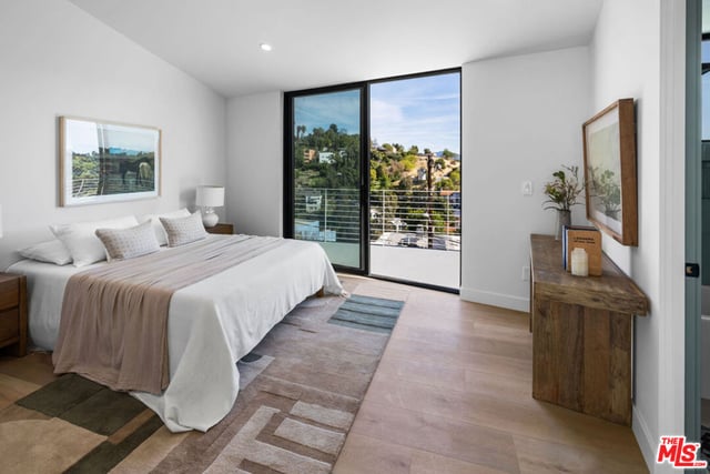 4683 Glenalbyn Drive, Los Angeles, CA 90065 — photo 18 of 28