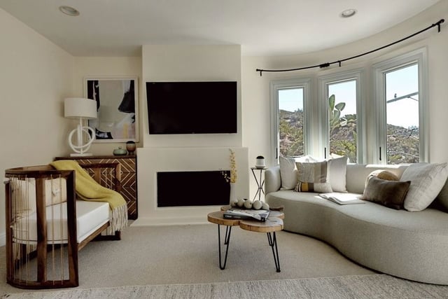 1759 N Beverly Drive, Beverly Hills, CA 90210 — photo 17 of 35