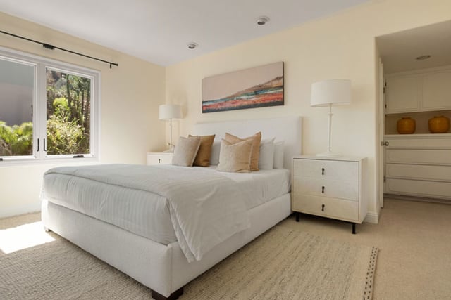 1759 N Beverly Drive, Beverly Hills, CA 90210 — photo 18 of 35