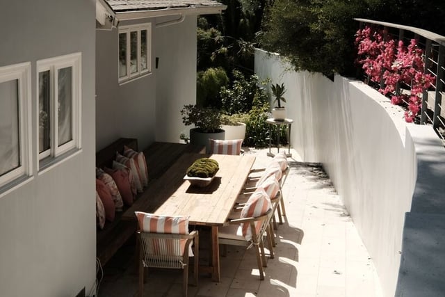 1759 N Beverly Drive, Beverly Hills, CA 90210 — photo 29 of 35