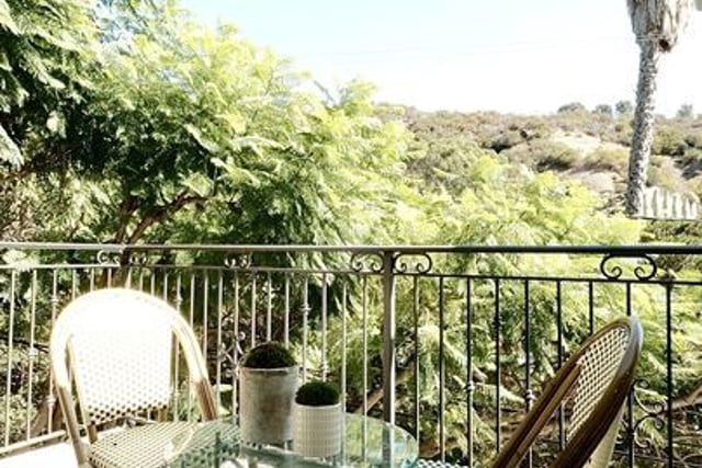 1759 N Beverly Drive, Beverly Hills, CA 90210 — photo 31 of 35