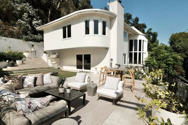 1759 N Beverly Drive, Beverly Hills, CA 90210 — photo 34 of 35