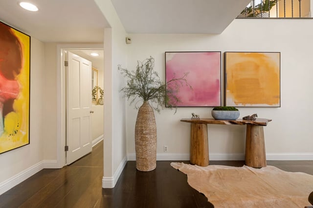 1759 N Beverly Drive, Beverly Hills, CA 90210 — photo 4 of 35