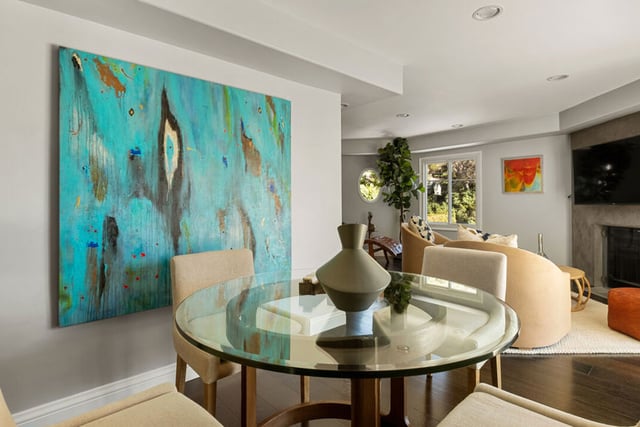 1759 N Beverly Drive, Beverly Hills, CA 90210 — photo 8 of 35