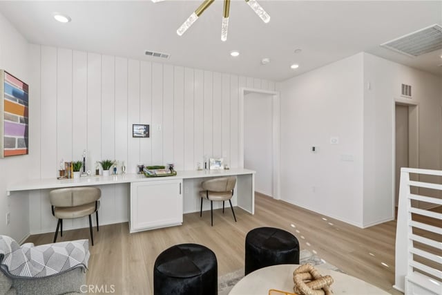 3659 E Avenue Q14, Palmdale, CA 93550 — photo 10 of 23