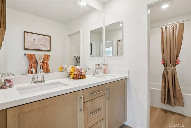 3659 E Avenue Q14, Palmdale, CA 93550 — photo 16 of 23