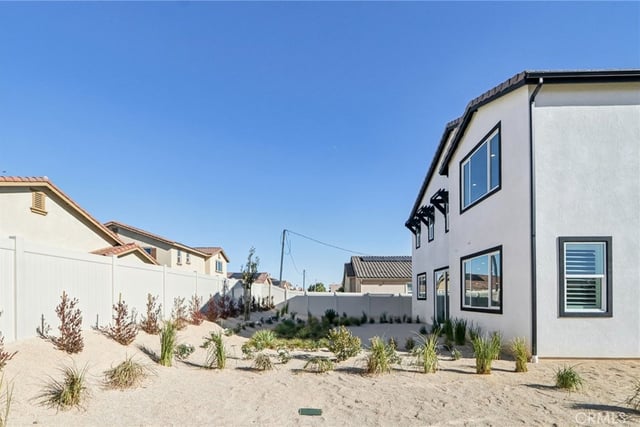 3659 E Avenue Q14, Palmdale, CA 93550 — photo 20 of 23