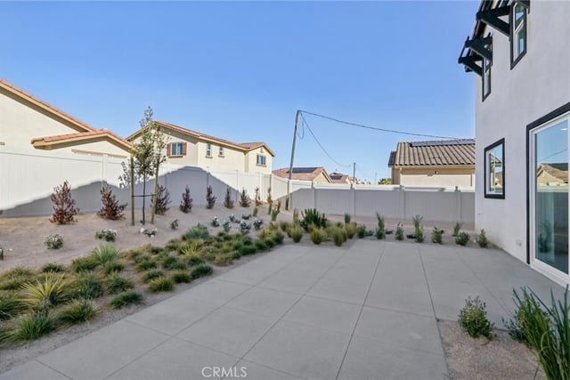 3659 E Avenue Q14, Palmdale, CA 93550 — photo 22 of 23