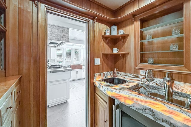 4217 Cedar Avenue, Long Beach, CA 90807 — photo 18 of 65