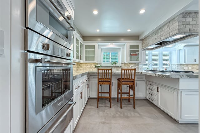 4217 Cedar Avenue, Long Beach, CA 90807 — photo 19 of 65