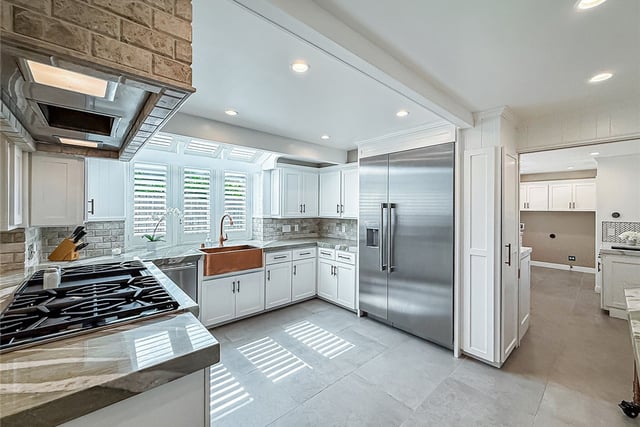 4217 Cedar Avenue, Long Beach, CA 90807 — photo 22 of 65