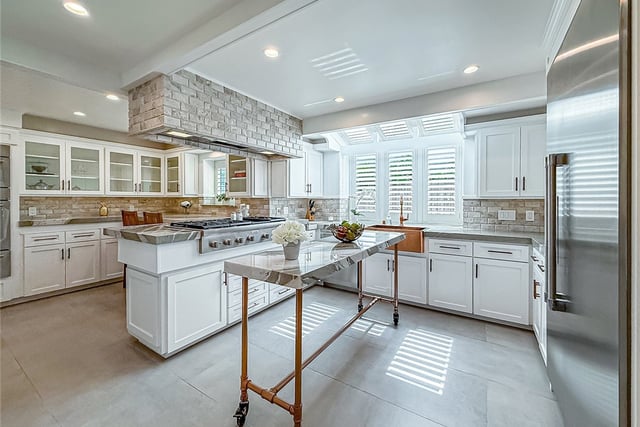 4217 Cedar Avenue, Long Beach, CA 90807 — photo 28 of 65