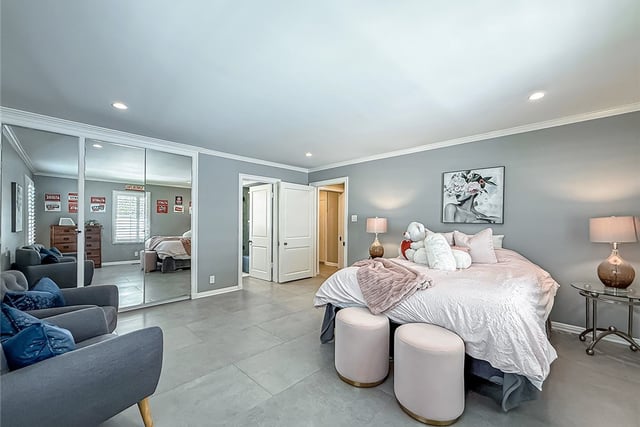 4217 Cedar Avenue, Long Beach, CA 90807 — photo 34 of 65