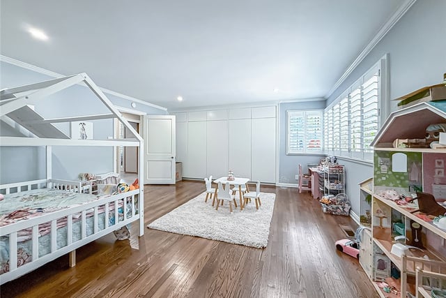4217 Cedar Avenue, Long Beach, CA 90807 — photo 40 of 65