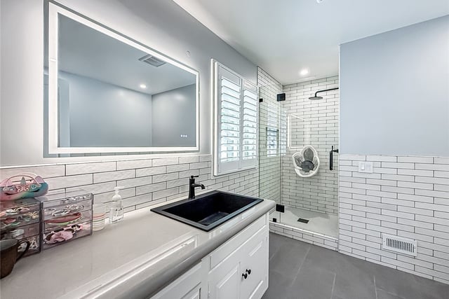 4217 Cedar Avenue, Long Beach, CA 90807 — photo 41 of 65