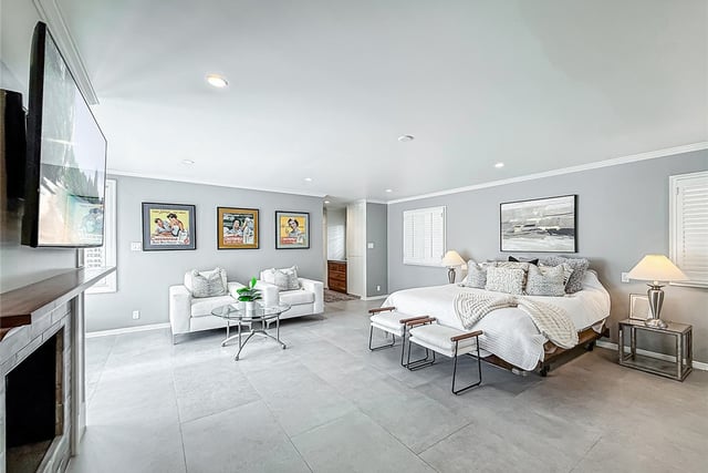 4217 Cedar Avenue, Long Beach, CA 90807 — photo 44 of 65