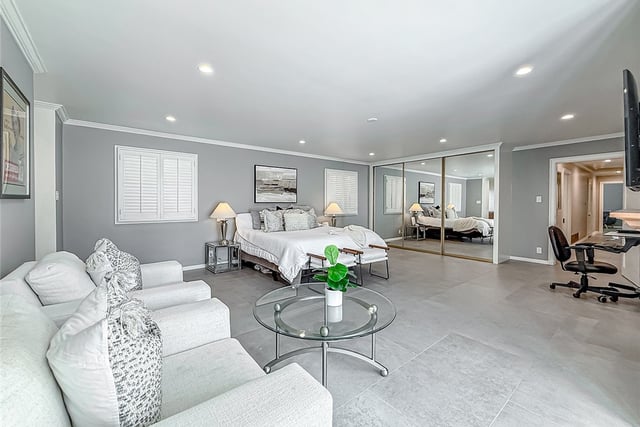 4217 Cedar Avenue, Long Beach, CA 90807 — photo 45 of 65