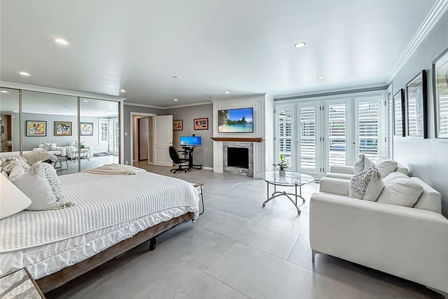 4217 Cedar Avenue, Long Beach, CA 90807 — photo 47 of 65