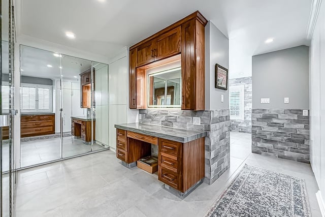 4217 Cedar Avenue, Long Beach, CA 90807 — photo 48 of 65