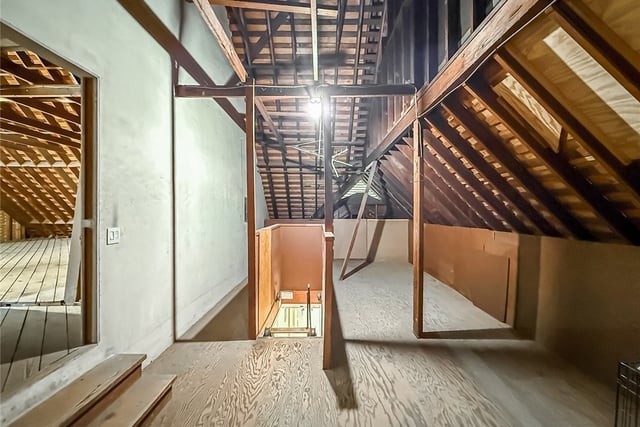 4217 Cedar Avenue, Long Beach, CA 90807 — photo 53 of 65