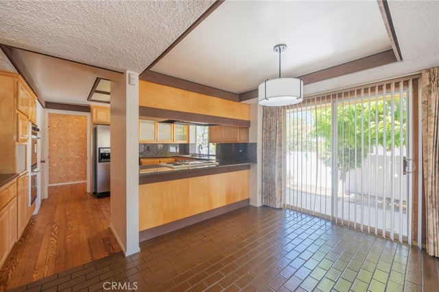 30136 Avenida De Calma, Rancho Palos Verdes, CA 90275 — photo 11 of 22