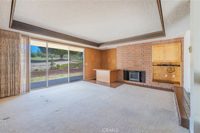 30136 Avenida De Calma, Rancho Palos Verdes, CA 90275 — photo 13 of 22