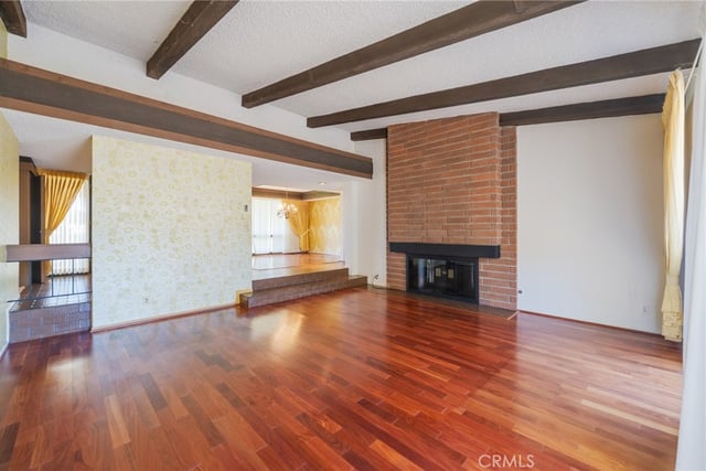 30136 Avenida De Calma, Rancho Palos Verdes, CA 90275 — photo 15 of 22