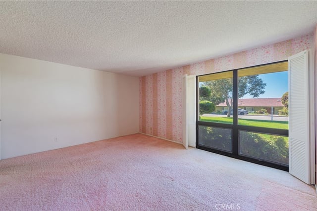 30136 Avenida De Calma, Rancho Palos Verdes, CA 90275 — photo 16 of 22