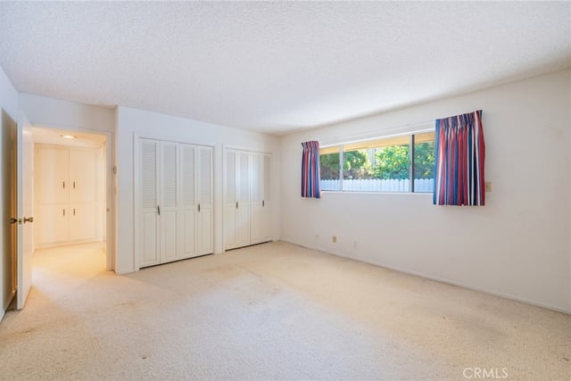 30136 Avenida De Calma, Rancho Palos Verdes, CA 90275 — photo 17 of 22