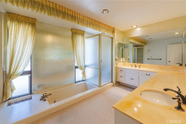 30136 Avenida De Calma, Rancho Palos Verdes, CA 90275 — photo 19 of 22