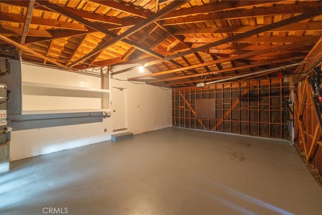 30136 Avenida De Calma, Rancho Palos Verdes, CA 90275 — photo 22 of 22