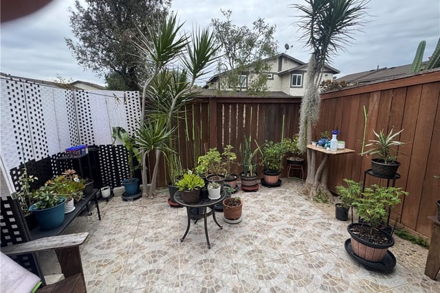 22333 Harbor Ridge Lane 2, Torrance, CA 90502 — photo 4 of 8