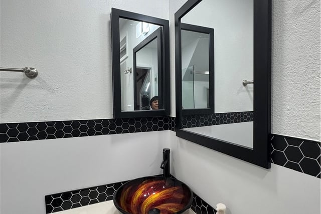 22333 Harbor Ridge Lane 2, Torrance, CA 90502 — photo 7 of 8