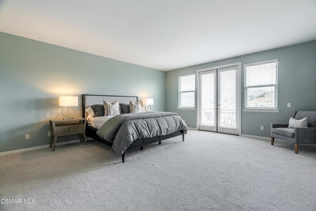 4300 Via Entrada, Newbury Park, CA 91320 — photo 16 of 37