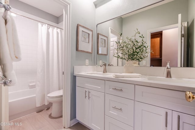 4300 Via Entrada, Newbury Park, CA 91320 — photo 23 of 37