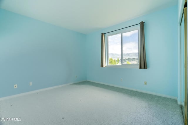4300 Via Entrada, Newbury Park, CA 91320 — photo 24 of 37