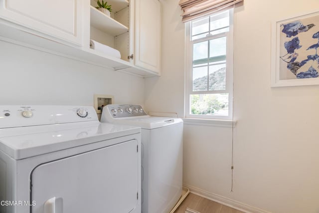 4300 Via Entrada, Newbury Park, CA 91320 — photo 25 of 37