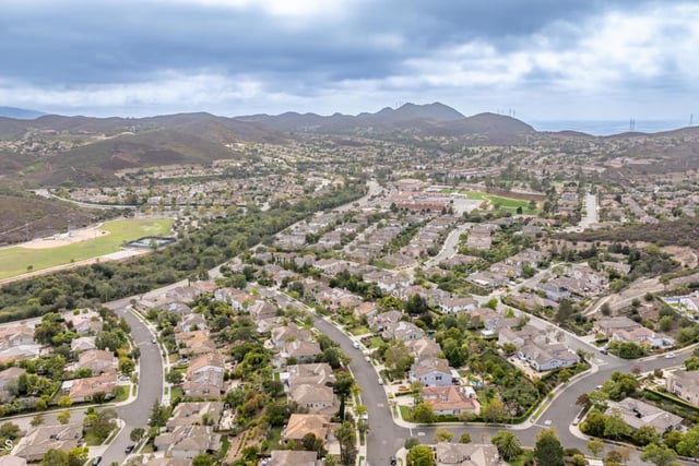 4300 Via Entrada, Newbury Park, CA 91320 — photo 37 of 37