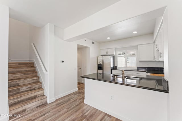 15633 Odyssey Drive 59, Granada Hills, CA 91344 — photo 10 of 29