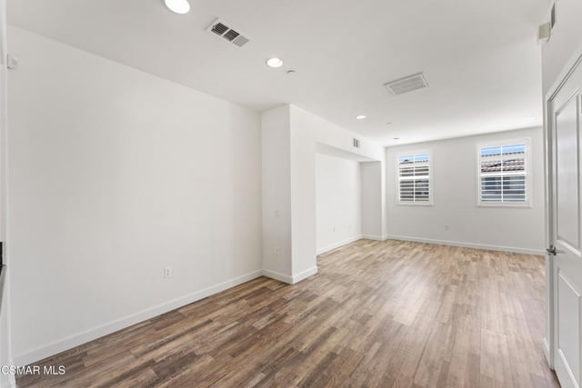 15633 Odyssey Drive 59, Granada Hills, CA 91344 — photo 11 of 29