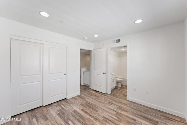 15633 Odyssey Drive 59, Granada Hills, CA 91344 — photo 12 of 29