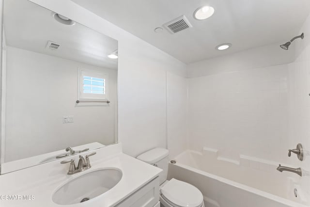 15633 Odyssey Drive 59, Granada Hills, CA 91344 — photo 13 of 29
