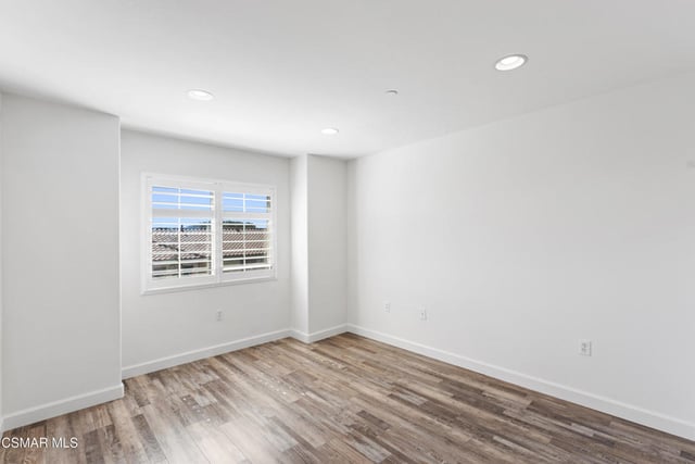 15633 Odyssey Drive 59, Granada Hills, CA 91344 — photo 15 of 29